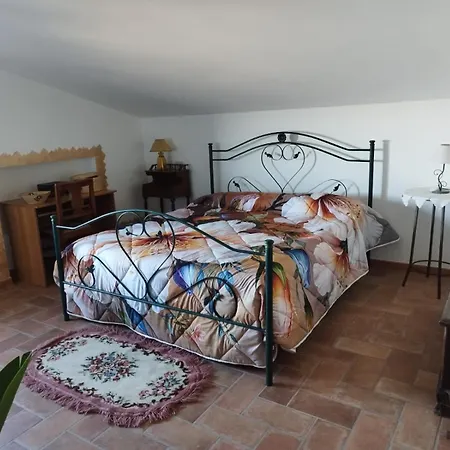 Mansory Deluxe